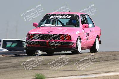media/Jul-26-2025-Speed Ventures (Sat) [[fe569e6cf0]]/Green Group/Grapevine/
